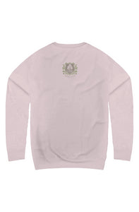 Oakk Haus Lite Premium Crew Neck
