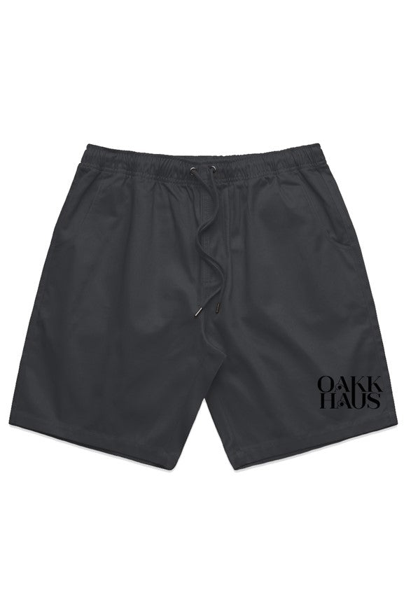 Oakk Haus Walking Shorts