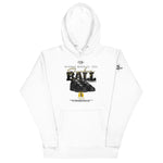 Load image into Gallery viewer, Sneaker Ball Classic Unisex Hoodie
