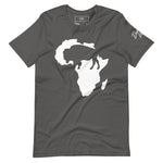 Load image into Gallery viewer, Bflo-Africa Unisex t-shirt
