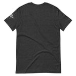 Load image into Gallery viewer, Bflo-Africa Unisex t-shirt
