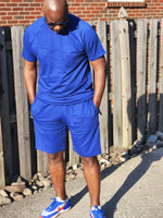 Load image into Gallery viewer, BFLO Summer Short Set (4 Colors)
