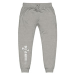 Load image into Gallery viewer, 716 Unisex fleece sweatpants

